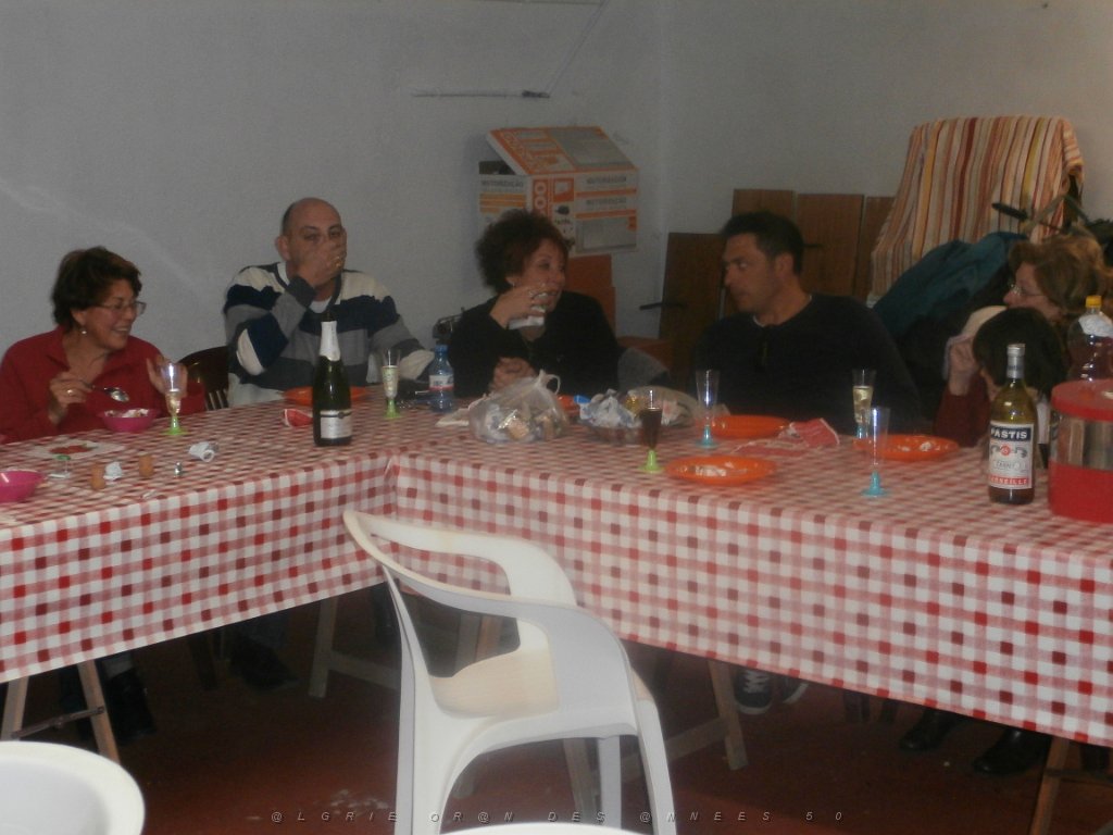 2014 12 28 ALMERIA MECHOUI AVEC L AMICALE DES PN D ANDALOUSIE (22).JPG